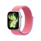 thumbnail image 2 of Correa Apple Watch Sport Loop 42 mm Guayaba brillante, 2 of 3