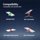 thumbnail image 5 of Cable Cargador Adaptador Starlink Mini Para Auto 12v 24v, 5 of 6