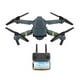 thumbnail image 1 of Drone Profesional Cámara 4k Dual Wifi HD, 1 of 3