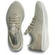 thumbnail image 3 of Zapatilla Mujer Asfalto Beige Olympikus, 3 of 6