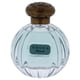 thumbnail image 2 of Perfume Tocca Bianca EDP 100ml, 2 of 3