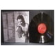 thumbnail image 4 of Joaquin Sabina - Dimelo En La Calle (2lp) | Vinilo, 4 of 5