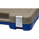 thumbnail image 4 of Juego De Dados 1/4'' y 1/2'' 58 Pzas - Irimo, 4 of 5