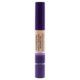 thumbnail image 2 of Corrector COVERGIRL Simply Ageless Instant Fix Honey, 2 of 5