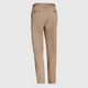thumbnail image 3 of Pantalón Gabardina T/C Hombre beige 40, 3 of 5