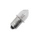 thumbnail image 5 of Bombilla DGBRSM 4.8V 0.75A 5 piezas Kriptón de base bayoneta, 5 of 5