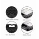 thumbnail image 2 of Maquina para Mini Donas Postres Donuts Antiadherente 12 Donas, 2 of 3