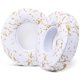 thumbnail image 1 of Auriculares WC para Beats Solo 2 y 3 Gold Marble, 1 of 8