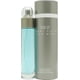 thumbnail image 1 of Perfume Perry Ellis 360 Eau De Toilette, 50 ml, para hombre, 1 of 3