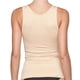 thumbnail image 2 of Camiseta Mujer Lady Genny K-655 Seamless Control, 2 of 3