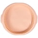 thumbnail image 3 of Molde Tarta De Silicona, 3 of 3