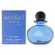 thumbnail image 1 of Tendedero Sexual Paris De Para - Edt Spray, 1 of 3
