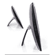 thumbnail image 2 of All-in-One HP Core i5 6ªGen. 16GB - 240SSD (Reacondicionado), 2 of 5
