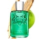 thumbnail image 2 of Parfums de Marly Greenley 125ml Spray Unisex, 2 of 3
