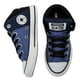 thumbnail image 5 of ZAPATILLAS URBANAS CONVERSE AXEL INFANTIL | 672775C-496 - Talla 1,5, 5 of 6