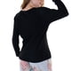 thumbnail image 3 of Polera  Mujer 8573, 3 of 3