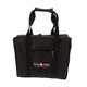 thumbnail image 5 of Bolsa para Transportar Estufa de Camping Gas One 50490 Ajuste Universal, 5 of 6