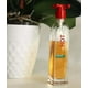 thumbnail image 2 of Benetton Hot 100 Ml Edt Mujer, 2 of 3