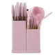 thumbnail image 4 of Set De Utensilios De Cocina, 4 of 6