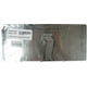 thumbnail image 2 of Teclado Lenovo Ideapad Z560 G570 Español Negro, 2 of 2