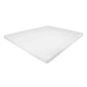 thumbnail image 1 of Tabla Cortar Profesional Pe Blanca 48x35x1.8cm (no Bpa) Tabla Profesional, 1 of 3