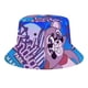 thumbnail image 5 of Sombrero Bucket Parque Índigo Plegable Adulto, 5 of 6