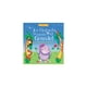thumbnail image 2 of LA ELEFANTE SE SIENTE MUY GRANDE, 2 of 3