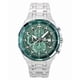 thumbnail image 1 of Reloj Analógico Casio Edifice Verde Hombre, 1 of 4