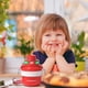 thumbnail image 4 of Botella De Agua Fire Dragon 470 Ml Para Niños A Prueba De Fugas, 4 of 4