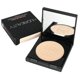 thumbnail image 1 of Polvo Huda Easy Bake Snatch "Poundcake" sin talco, 1 of 9