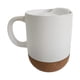 thumbnail image 5 of Taza De Café 400 Ml Regalos Del Día De La Madre Taza Para Beber Mate Para Mamá Papá Oficina Hombres Blanco, 5 of 5