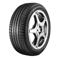 Neumatico Goodyear 205/55 R16 91W Efficientgrip Runflat *