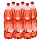 thumbnail image 1 of Pack 6 Agua Saborizada Mas Granada Botella 1.6L, 1 of 3