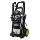 thumbnail image 1 of Hidrolavadora Sun Joe SPX3000-XT 2200 PSI 14,9 A, 1 of 9