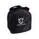 thumbnail image 4 of Set de Disc Golf CROWN ME 6 Discos + Bolsa, 4 of 7