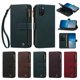 thumbnail image 4 of Funda Cartera Samsung Galaxy S20 Plus con Monedero, Verde, 4 of 6