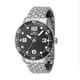 thumbnail image 2 of Reloj 48259 Hombre, 2 of 3
