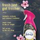 thumbnail image 4 of Ambientador Febreze 230 ml Pack de 3 unidades Flor de Cerezo, 4 of 9