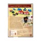 thumbnail image 2 of Juego De Mesa Commands Colors Samurai Battles Para 2 Jugadores, 2 of 3
