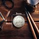 thumbnail image 3 of Moneda Vaulted Skulls & Co – Prop de níquel de 8 cm, 3 of 6