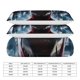 thumbnail image 2 of Spider Man Crawl 3-Piece Twin Bed Set, 2 of 4