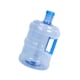 thumbnail image 4 of Botella Dispensadora De Agua, Jarra De Agua Reutilizable De Barril De Agua Mineral Espesada De 10L, 4 of 5