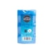 thumbnail image 5 of Icepack 2X400 Gr Azul, 5 of 5