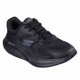 thumbnail image 5 of Zapatillas Mujer Urbanas Go Walk Max Walker - Vea 125053-BBK, 5 of 6