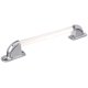 thumbnail image 1 of Manija de Asistencia Iluminada AP Products 0055300L, 1 of 1