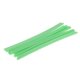 thumbnail image 3 of Cilindro De Espuma Para Atar Moscas Para Flotador De Pesca, Fabricación De Aparejos Para Atar Moscas, Hacer Verde, 3 of 5
