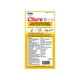 thumbnail image 4 of Churu Cat Atún y Queso 14g x4 | Pack 6 Unidades, 4 of 4