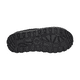 thumbnail image 5 of BOTINES MD BLACK MUJER 5T24-1 - Talla 35, 5 of 7