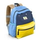 thumbnail image 1 of Mochila ATGARK Preescolar para niños de 2 a 4 a 11 horas, 1 of 3