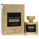 thumbnail image 1 of Perfume Lattafa Confidential Private Gold EDP 3.4 oz 100 ml, 1 of 3